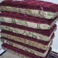 وسایل منزل قیمت مناسب
