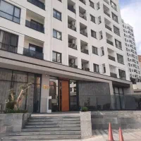 فروش ۱۵۰متری چیتگر برج مجلل نارنجستان۳ منطقه۲۲|فروش آپارتمان|تهران, مهستان|دیوار