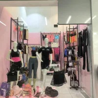 اجاره مغازه پارک بازار طبقه B همکف