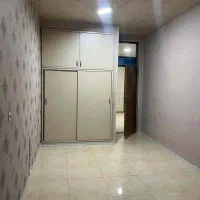خانه دربست یک خوابه در گرد فرامرز شاهدیه|اجارهٔ خانه و ویلا|یزد, |دیوار