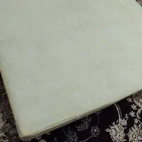 روتختی|سرویس روتختی|مشهد, شهرک مهر آباد|دیوار