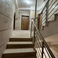 فروش واحد نوساز 105 متری وام دار|فروش آپارتمان|صومعه‌سرا, |دیوار