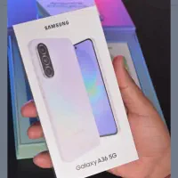 گوشی A36|موبایل|اهواز, کمپلو شمالی|دیوار