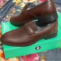 باکیفیت ترین اجناس رو از ما بخرید با قیمت مناسب