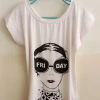 تاپ و شومیز|لباس|نجف‌آباد, صالح آباد|دیوار