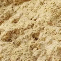کاه گندم مرغوب