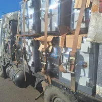 گاوصندوق شرکتی ایران کاوه 750s|عمده‌فروشی|رشت, گلسار|دیوار