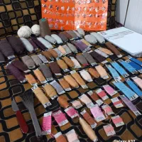 فروش تابلو فرش با قیمت مناسب|تابلو فرش|ابریشم, |دیوار