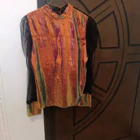 فروش تعدادی شومیز یلدایی|لباس|شیراز, شهرک گلستان شمالی|دیوار