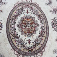 فرش۱۲متری درحد نو فروش فوری|فرش|پیشوا, |دیوار