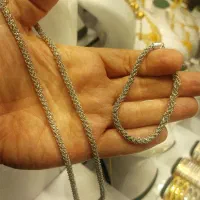 خرید و فروش طلای کم اجرت و بدون اجرت|جواهرات|ری, سرتخت|دیوار