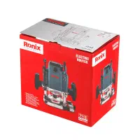 اورز فرز رونیکس