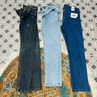 اسلیم فیت لی