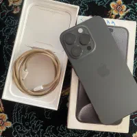 15pro|موبایل|شهریار, شهریار|دیوار