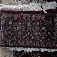 فرش دستبافت