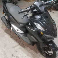 کلیک 170کبیر