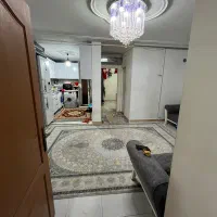 سوییت  پارکینگ دار خوش نقشه|فروش آپارتمان|رشت, کوی فکوری|دیوار