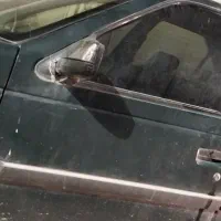 پژو آردی|خودرو سواری و وانت|ایلام, |دیوار