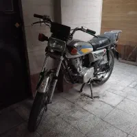 موتور ارشیا ۸۸