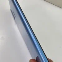 سامسونگ گلکسی A11|موبایل|تهران, آرژانتین|دیوار