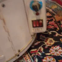 فر بخار پز|اجاق گاز و لوازم برقی پخت‌وپز|زاهدان, |دیوار