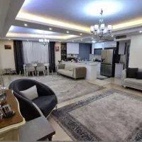 96متر-سرتاسرنورگیر-شهسوارجنوبی-سکونت-وسرمایه-گذاری