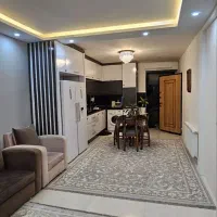 اپارتمان ۸۰ متری دوخوابه|فروش آپارتمان|مشهد, هفت تیر (نه دره)|دیوار