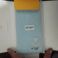 Poco x5pro 5G|موبایل|ارومیه, |دیوار