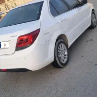 دنا مدل 96تیپ 2