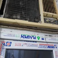 کولر اوجنرال ۱۸هزار