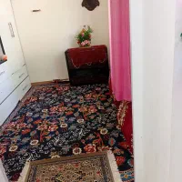 اجازه ویلا روزانه با قیمت مناسب|اجارهٔ کوتاه‌مدت ویلا و باغ|ماسال, |دیوار