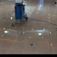 کفسابی|خدمات نظافت|تبریز, |دیوار