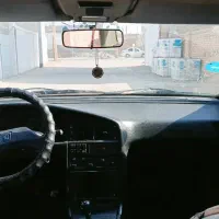 آردی انژکتوری مدل 82 بدون رنگ|خودرو سواری و وانت|اردکان, |دیوار