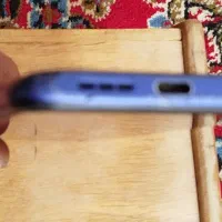 گوشی پوکوm3|موبایل|نهاوند, |دیوار