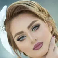 میکاپ وشنیون باهم ۶۰۰