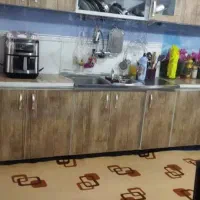 خونه اجاره ای