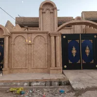 حمیدیه رنگ آمیزی دغلاوی|خدمات پیشه و مهارت|حمیدیه, |دیوار