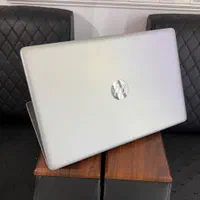 Hp i5 نسل هشت ram16 ddr4 صفحه لمسی|رایانه همراه|رشت, پیرسرا|دیوار