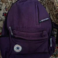 کوله پشتی آلستار