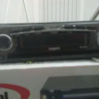 لوازم برقی|سایر لوازم برقی|قم, باغ شریفی|دیوار