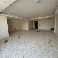 آپارتمان۱۵۵متری کلیداول/دوکله/خیابان امید اصلی|فروش آپارتمان|دزفول, |دیوار