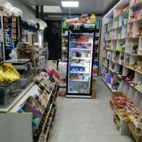 جذب فروشنده بازنشسته