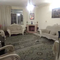 اجاره-اپارتمان