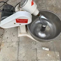 خمیرگیر صنعتی ۱۰ کیلویی|فروشگاه و مغازه|جهرم, |دیوار