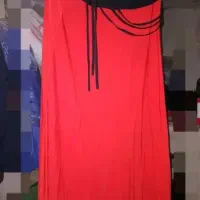 وسایل موردنیازخانه|قوری، کتری، قهوهساز دستی|بروجرد, |دیوار