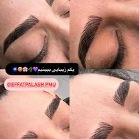 خدمات میکرو و شیدینگ .بهترین متریال. ماندگاری بالا