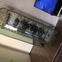 بوفه