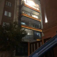 اجاره اپارتمان باغستان غربی نیایش ها