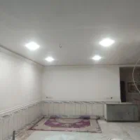 گچکاری|خدمات پیشه و مهارت|دهدشت, |دیوار