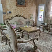 اجاره واحد ۸۵ متری فول امکانات مناسب عروس داماد|اجارهٔ آپارتمان|دماوند, مسکن مهر گیلاوند|دیوار